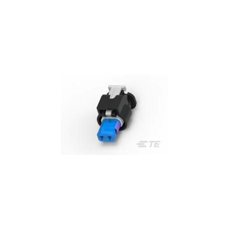 TE Connectivity 3-1718643-1 1 pc(s) Box W725772