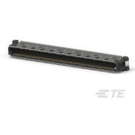 TE Connectivity 3-6318491-6 1 pc(s) Tray W977912