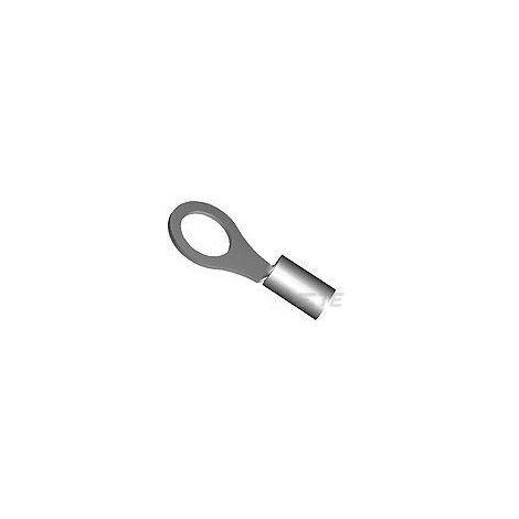 TE Connectivity 322797 1 pc(s) Box W512322