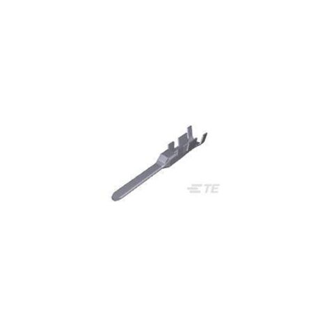 TE Connectivity 353718-5 1 pc(s) Bag W559352