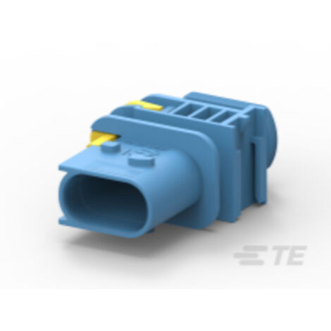 TE Connectivity     4-1703839-1 1 St. Box
