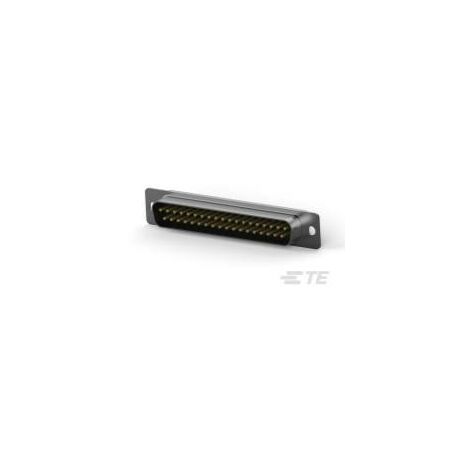TE Connectivity 5-747916-2 1 pc(s) Tray W893632