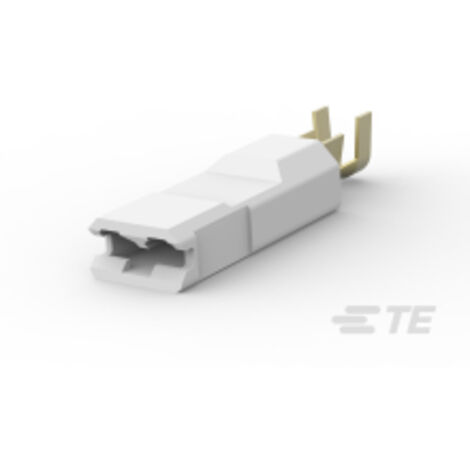 TE Connectivity 521225-1 1 St. Package