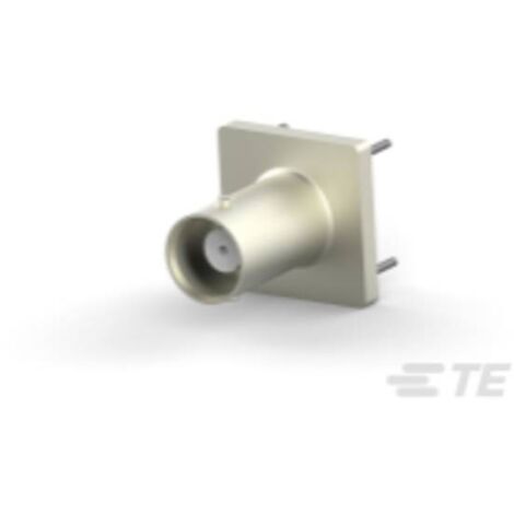 TE Connectivity 5227699-1 1 pz. Tubo
