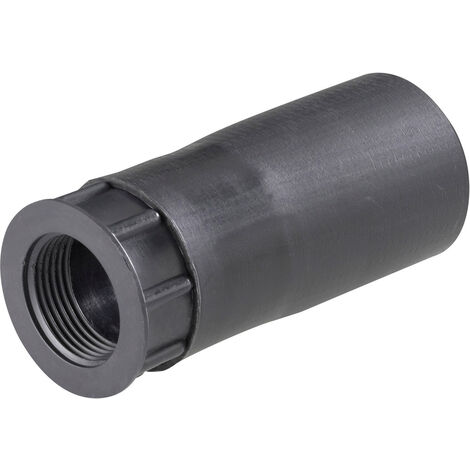 TE Connectivity 54011-1 Rundstecker Dichtung   Serie (Rundsteckverbinder): CPC  1 St.
