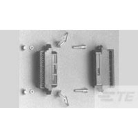 TE Connectivity 5552567-3 1 pz. Sacchetto