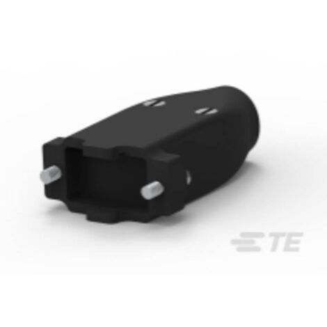 TE Connectivity 5748678-1 1 pc(s) Bag W996752