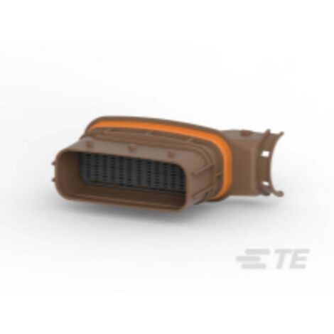 TE Connectivity 6-1718323-1 1 pz. Imballo