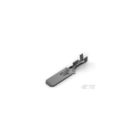 TE Connectivity 61316-1 1 pc(s) Bag W907472