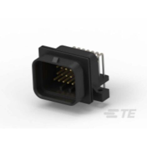 TE Connectivity 6473423-1 1 pc(s) Tube W877382