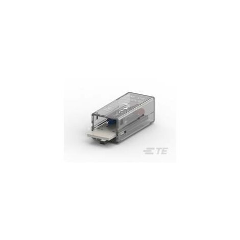 TE Connectivity 7-1415036-1 Bag 1 pc(s) W850832