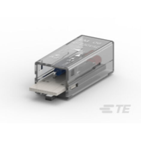 TE Connectivity 7-1415036-1       Bag 1 St.