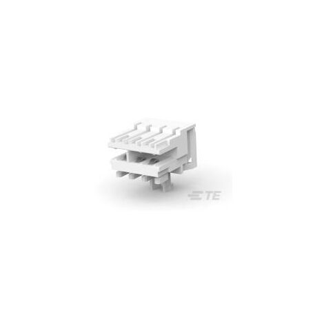 TE Connectivity 7-1534796-3 1 pc(s) Tray W903972