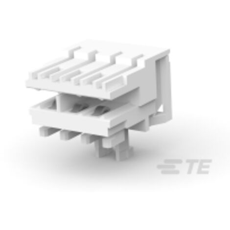 TE Connectivity     7-1534796-3 1 St. Tray