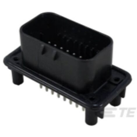 TE Connectivity 776228-1 1 pz. Tray