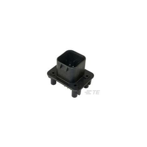 TE Connectivity 776275-1 1 pc(s) Tray W722512