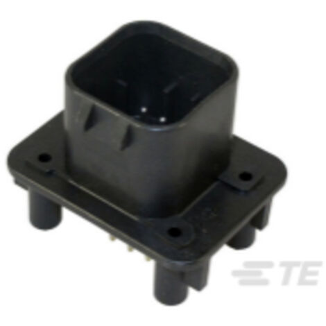 TE Connectivity 776275-1 1 St. Tray