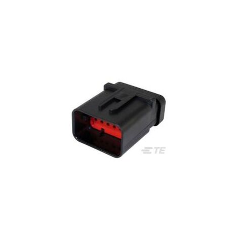 TE Connectivity 776438-1 1 pc(s) Bag W722192
