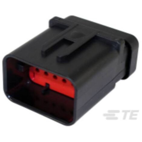 TE Connectivity 776438-1 1 pz. Sacchetto