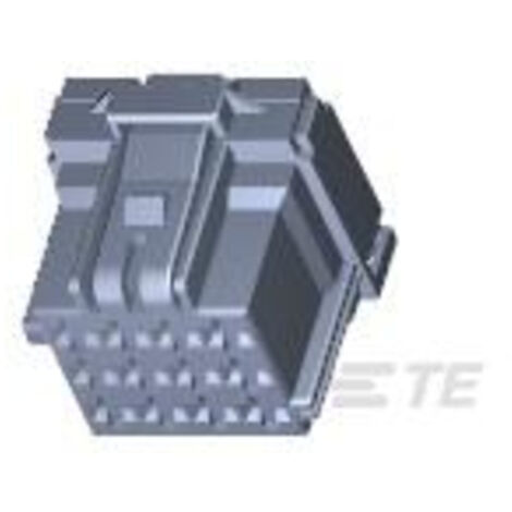 TE Connectivity     8-968972-2 1 St. Carton