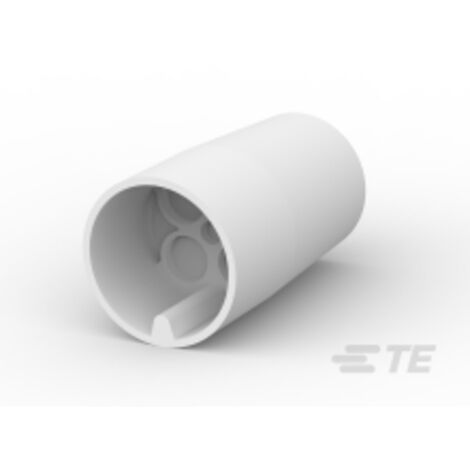 TE Connectivity 925075 1 St. Bag