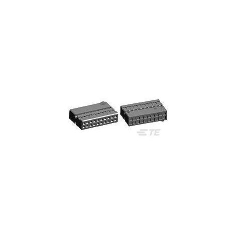 TE Connectivity 953119-2 1 pc(s) Box W721562