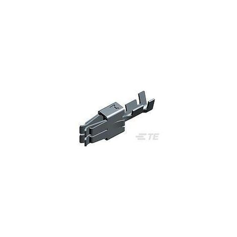TE Connectivity 964328-1 1 pc(s) W428692