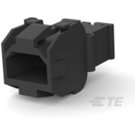 TE Connectivity 964586-1 1 St. Package
