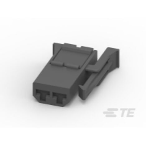 TE Connectivity 964587-1 1 St. Bag