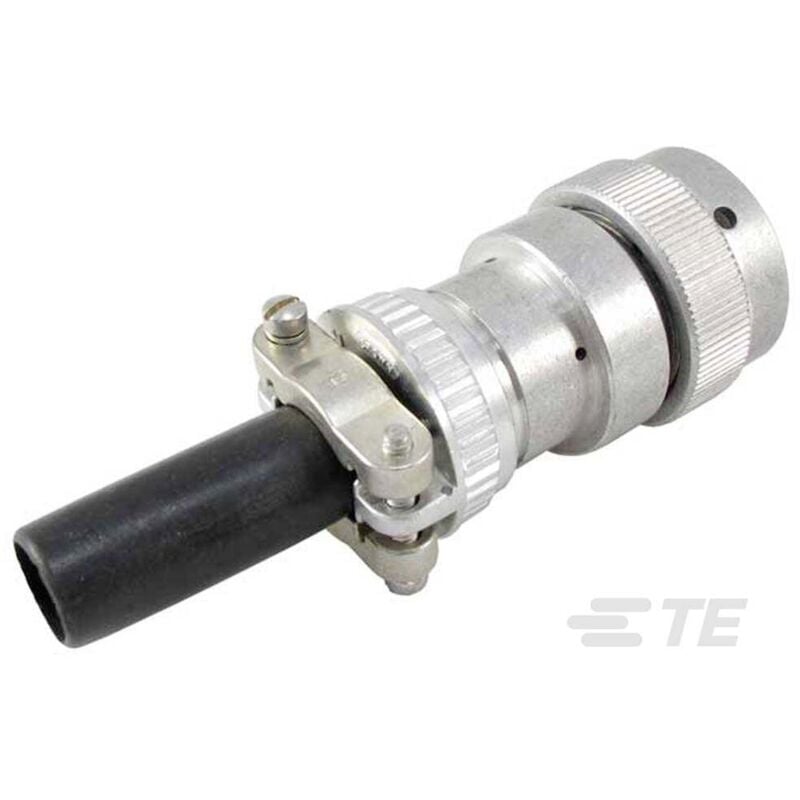 Te Connectivity - Boîtier pour contacts mâles HD36-18-14PE-059 1 pc(s) Package