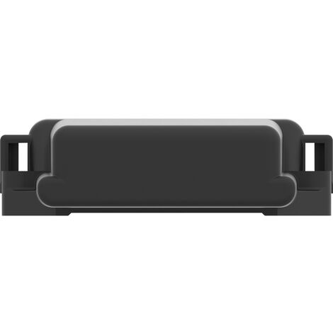 TE Connectivity DT8P-BT Rundstecker Knickschutztülle  Gesamtpolzahl: 8 Serie (Rundsteckverbinder): D
