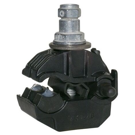 TE CONNECTIVITY (EX TYCO SIMEL) 1018563 2 KZ EP CES CT 70 6737630