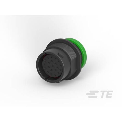 TE Connectivity HDP24-18-21SN-L017 1 pz.