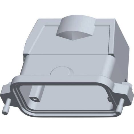 TE Connectivity Modello M32-1106444-2 Involucro maschio M32 robusto