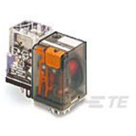 TE Connectivity MT3210C4 1 pz.