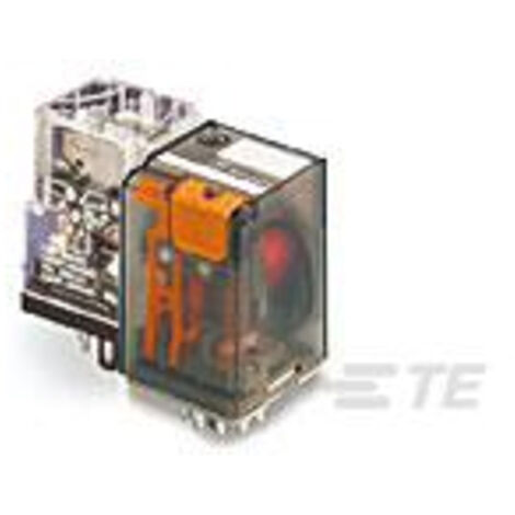 TE Connectivity MT3210C4      1 St.