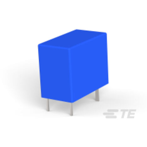 TE Connectivity OJE-SS-112HMF,F000      1 St.