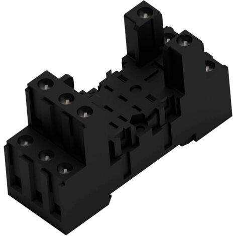 TE Connectivity PT78730 Support relais 1 pc(s) A454962