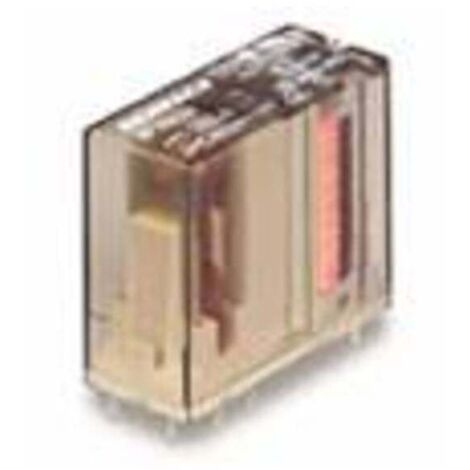 TE Connectivity RP330012 Carton 1 pc(s) W227152