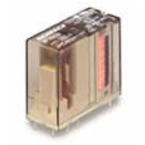 TE Connectivity RP330012     Carton 1 St.