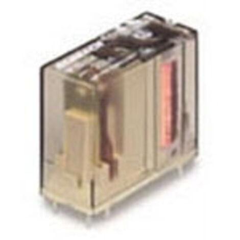 TE Connectivity RP3SL012     Carton 1 St.