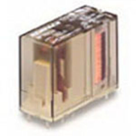 TE Connectivity RP710005 Carton 1 St.