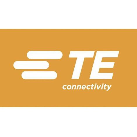 TE Connectivity  RT Relè industriale Tensione nom.: 5 V/DC 1 scambio 1 pz.