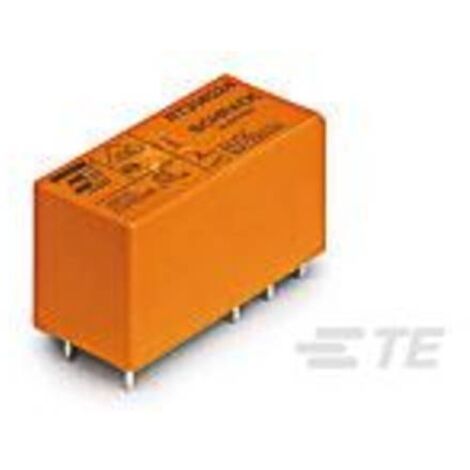 TE Connectivity RT315024 Cartone 1 pz.