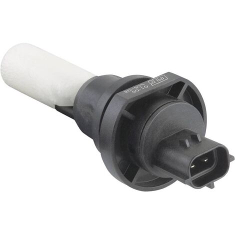 TE Connectivity Sensor LCS-02 Interruttore a galleggiante 24 V/DC 1 A 1 NA, 1 NC IP65 1 pz.
