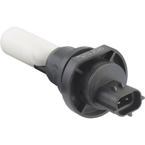 TE Connectivity Sensor LCS-02 Schwimmerschalter 24 V/DC 1 A 1 Schließer, 1 Öffner IP65 1 St.