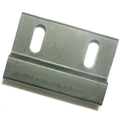 TE Connectivity Sensor PM102 Betätigungsmagnet für Reed-Kontakt