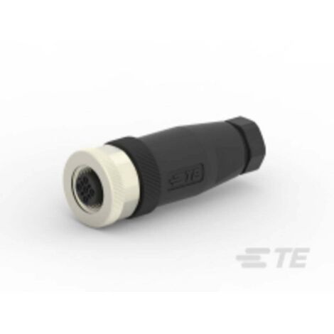 TE Connectivity T4110001041-000 Bag 1 pc(s)
