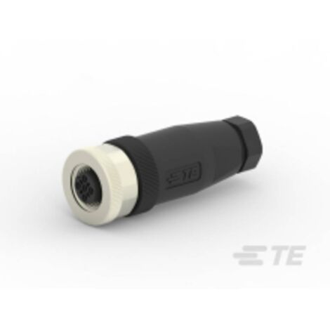 TE Connectivity T4110001051-000 Sacchetto 1 pz.