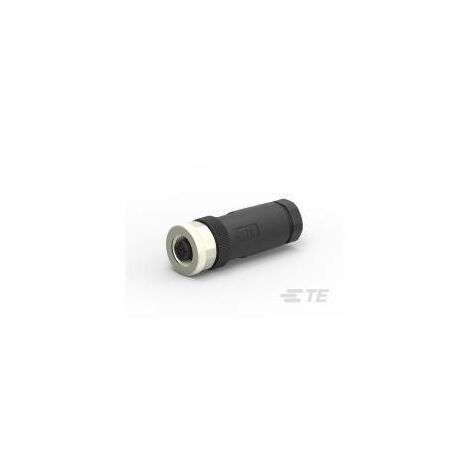 TE Connectivity T4110002031-000 Bag 1 pc(s) W972742